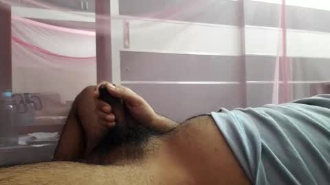 sexyguy online show from January 13, 2025, 11:30 am