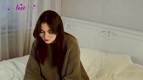 Alice online show from March 2, 2025, 1:49 pm