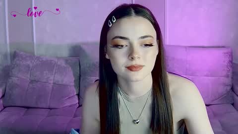 Alice online show from March 6, 2025, 4:38 pm