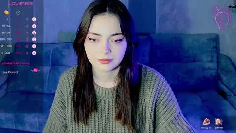 Alice online show from March 8, 2025, 5:11 pm