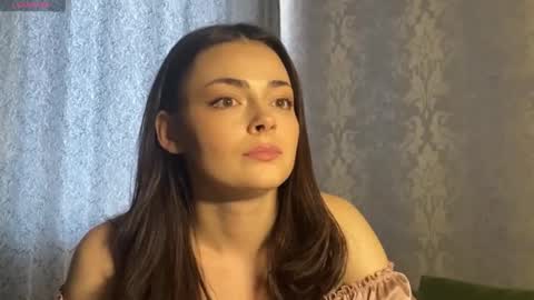 Alice online show from February 12, 2026, 10:32 am