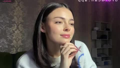 Alice online show from February 27, 2026, 6:41 pm