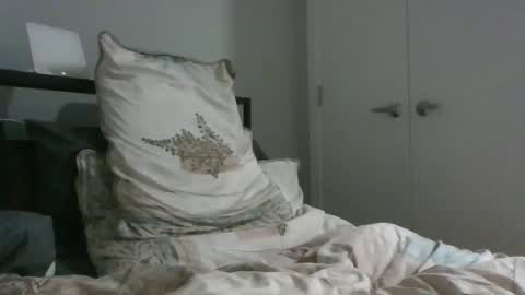 Snapshot of weatheredvoid chatting on December 25, 2024, 1:53 am WeatheredVoid online show from December 25, 2024, 1:53 am