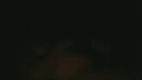 Snapshot of weatheredvoid chatting on December 30, 2024, 3:13 pm WeatheredVoid online show from December 30, 2024, 3:13 pm