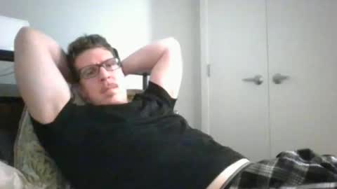 Snapshot of weatheredvoid chatting on January 21, 2025, 9:24 am WeatheredVoid online show from January 21, 2025, 9:24 am