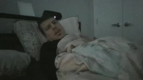 Snapshot of weatheredvoid chatting on January 24, 2025, 5:00 pm WeatheredVoid online show from January 24, 2025, 5:00 pm