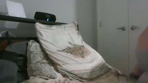 Snapshot of weatheredvoid chatting on February 5, 2025, 2:51 am WeatheredVoid online show from February 5, 2025, 2:51 am