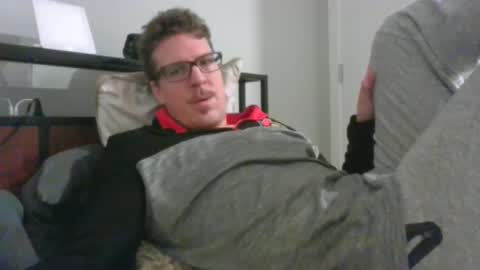 Snapshot of weatheredvoid chatting on February 5, 2025, 6:35 am WeatheredVoid online show from February 5, 2025, 6:35 am