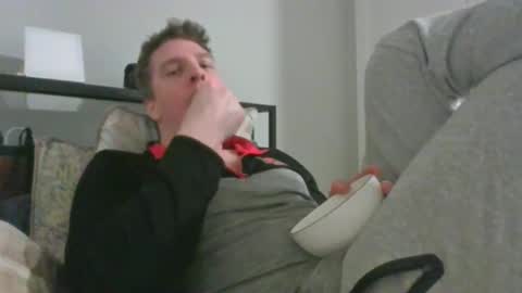 Snapshot of weatheredvoid chatting on February 7, 2025, 7:40 am WeatheredVoid online show from February 7, 2025, 7:40 am