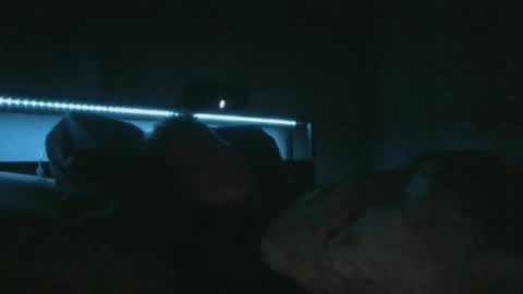 Snapshot of weatheredvoid chatting on February 14, 2025, 8:10 am WeatheredVoid online show from February 14, 2025, 8:10 am