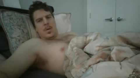 Snapshot of weatheredvoid chatting on February 16, 2025, 4:10 pm WeatheredVoid online show from February 16, 2025, 4:10 pm