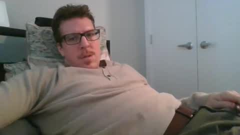 Snapshot of weatheredvoid chatting on February 17, 2025, 11:09 pm WeatheredVoid online show from February 17, 2025, 11:09 pm