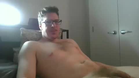 Snapshot of weatheredvoid chatting on February 18, 2025, 8:27 am WeatheredVoid online show from February 18, 2025, 8:27 am