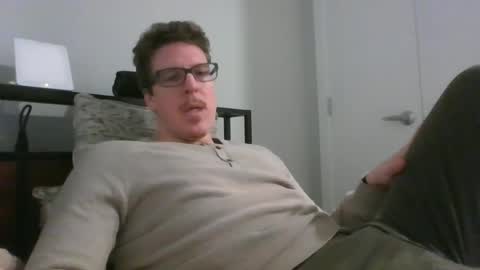 Snapshot of weatheredvoid chatting on February 19, 2025, 12:57 am WeatheredVoid online show from February 19, 2025, 12:57 am