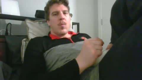 Snapshot of weatheredvoid chatting on March 2, 2025, 6:59 am WeatheredVoid online show from March 2, 2025, 6:59 am