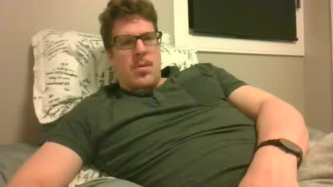 Snapshot of weatheredvoid chatting on March 4, 2025, 3:33 am WeatheredVoid online show from March 4, 2025, 3:33 am