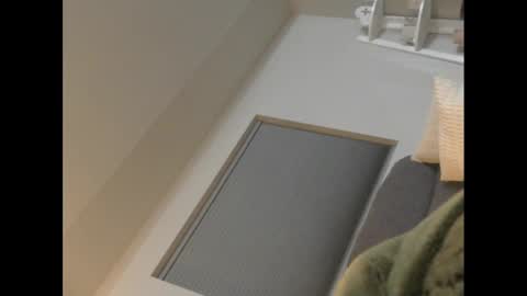 weathersgood online show from March 10, 2025, 3:23 am