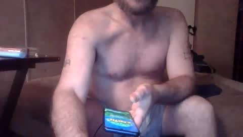 web27dick27 online show from January 2, 2025, 3:58 am