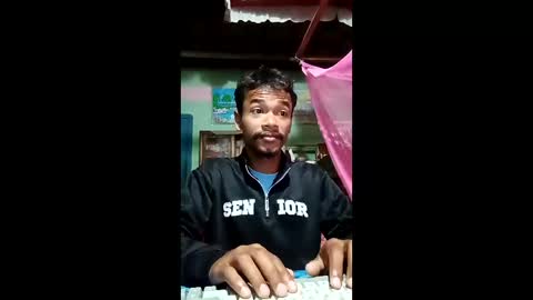 Snapshot of webalex_hot_x2 chatting on May 12, 2026, 11:35 pm webalex_hot_x2 online show from May 12, 2026, 11:35 pm