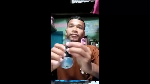 Snapshot of webalex_hot_x2 chatting on May 17, 2026, 5:31 pm webalex_hot_x2 online show from May 17, 2026, 5:31 pm