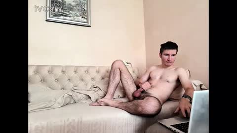 Snapshot of webcamboy98 chatting on January 8, 2025, 2:14 am webcamboy98 online show from January 8, 2025, 2:14 am