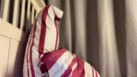 Snapshot of webcammaggie chatting on October 13, 2025, 4:07 pm Maggie online show from October 13, 2025, 4:07 pm