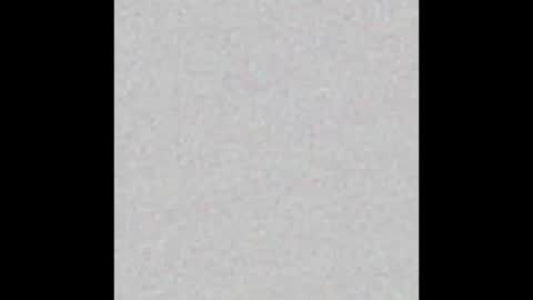 Snapshot of webcammaggie chatting on October 19, 2025, 8:15 am Maggie online show from October 19, 2025, 8:15 am