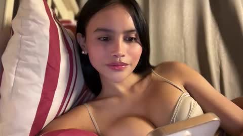 Snapshot of webcammaggie chatting on November 4, 2025, 4:06 pm Maggie online show from November 4, 2025, 4:06 pm