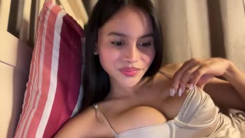 Maggie online show from December 16, 2025, 5:18 pm