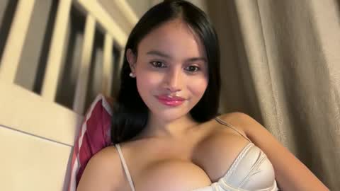 Snapshot of webcammaggie chatting on January 10, 2026, 5:20 am Maggie online show from January 10, 2026, 5:20 am