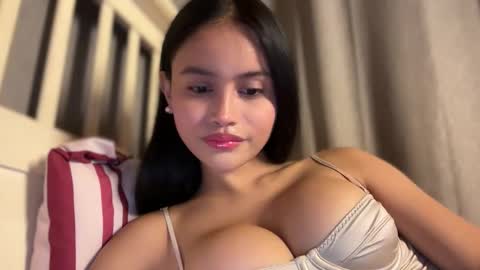 Snapshot of webcammaggie chatting on January 11, 2026, 2:55 pm Maggie online show from January 11, 2026, 2:55 pm