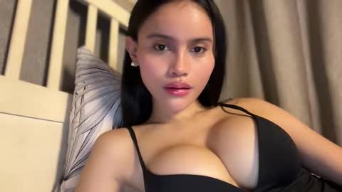 Snapshot of webcammaggie chatting on March 2, 2026, 7:15 am Maggie online show from March 2, 2026, 7:15 am