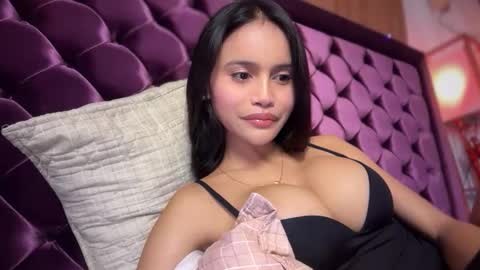 Maggie online show from March 26, 2026, 4:34 pm