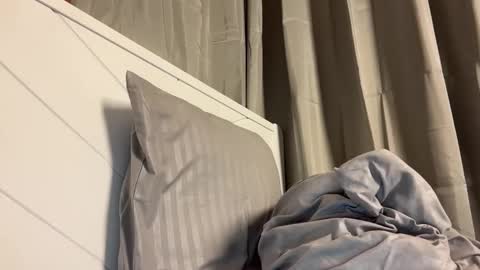 Snapshot of webcammaggie chatting on May 10, 2026, 12:16 am Maggie online show from May 10, 2026, 12:16 am