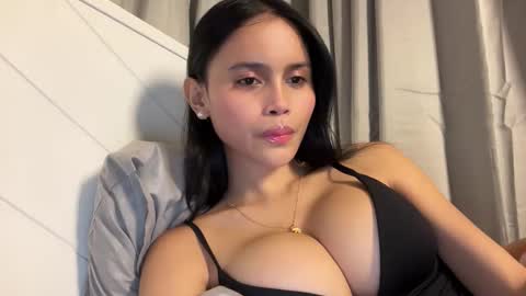 Snapshot of webcammaggie chatting on May 28, 2026, 5:10 pm Maggie online show from May 28, 2026, 5:10 pm