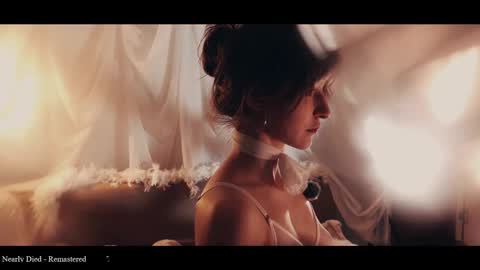 Coraline online show from March 17, 2026, 4:54 pm