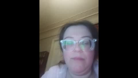 Marina online show from February 10, 2026, 10:36 pm