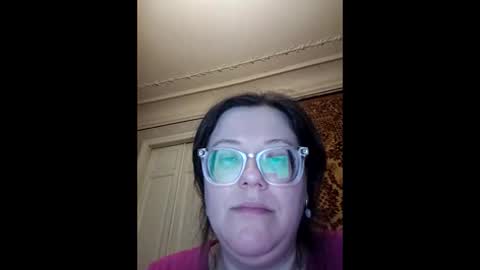 Marina online show from April 19, 2026, 8:22 pm