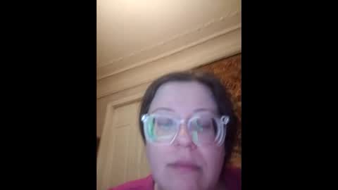 Snapshot of webgirl2 chatting on April 28, 2026, 6:02 pm Marina online show from April 28, 2026, 6:02 pm