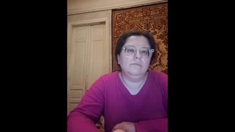 Snapshot of webgirl2 chatting on May 11, 2026, 6:49 pm Marina online show from May 11, 2026, 6:49 pm