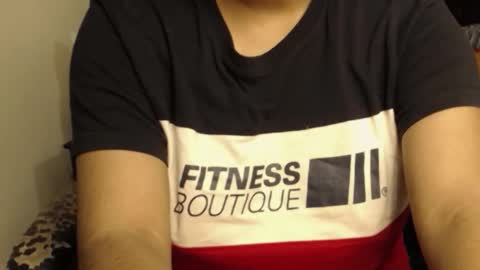 mina online show from December 19, 2025, 1:51 pm