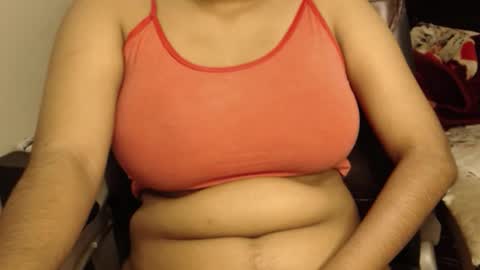 mina online show from January 15, 2026, 7:02 am