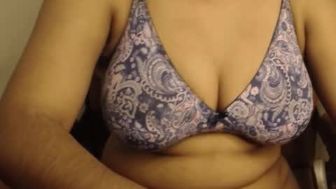 mina online show from March 3, 2026, 8:59 pm