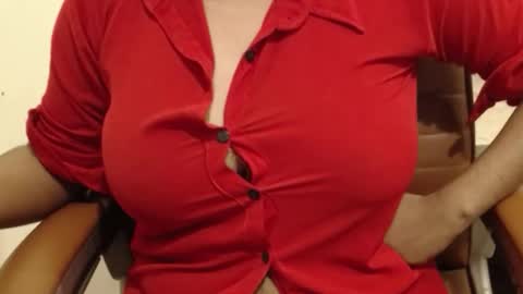 mina online show from March 6, 2026, 8:33 am