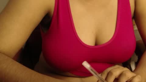 mina online show from April 15, 2026, 9:27 am