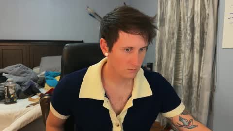 webslingxxxx online show from January 14, 2025, 12:11 am