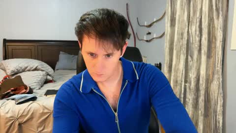 webslingxxxx online show from January 28, 2025, 12:05 am