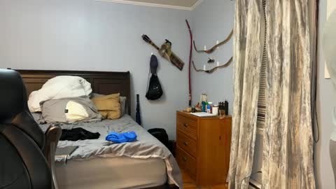 webslingxxxx online show from February 1, 2025, 12:40 am