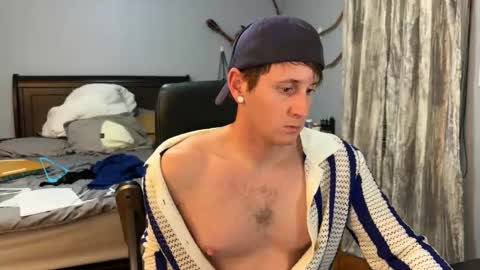 webslingxxxx online show from February 1, 2025, 3:41 am