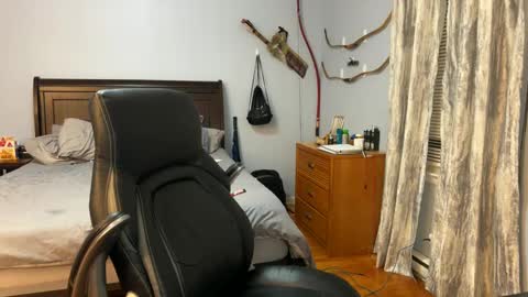 webslingxxxx online show from February 2, 2025, 12:30 am